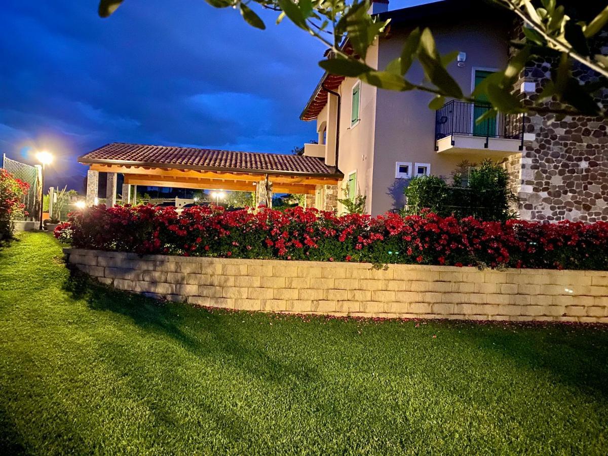 Poggio Guest house Bardolino