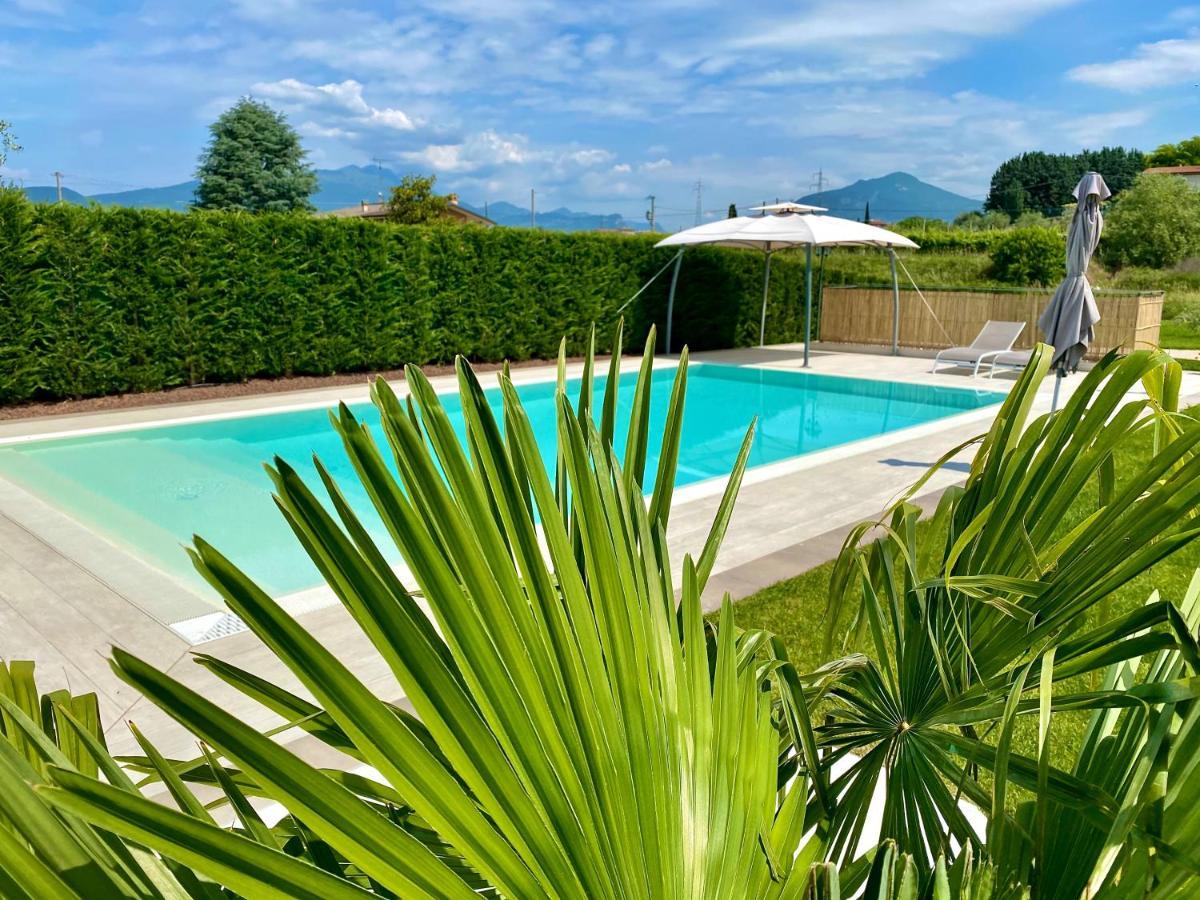 Poggio Guest house *