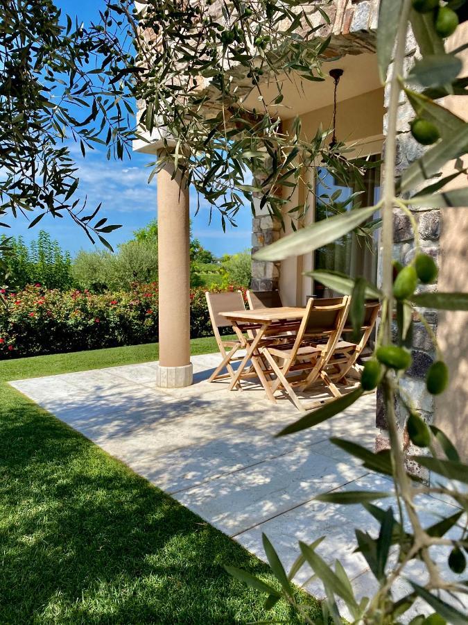 Guest house Poggio Bardolino