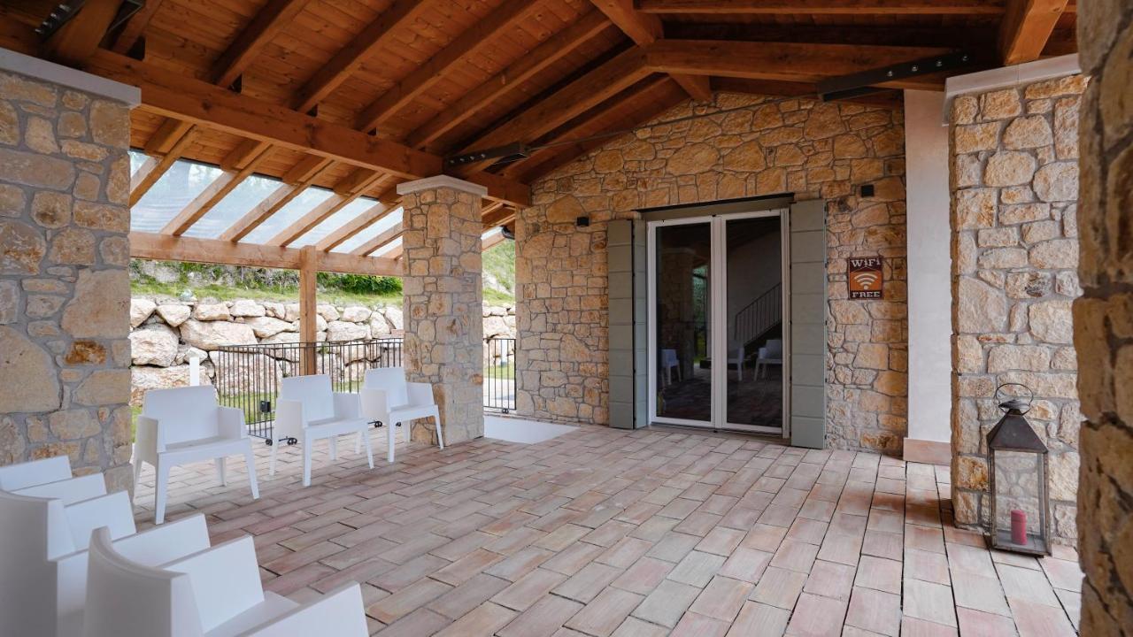 Casa Olivi * Bardolino