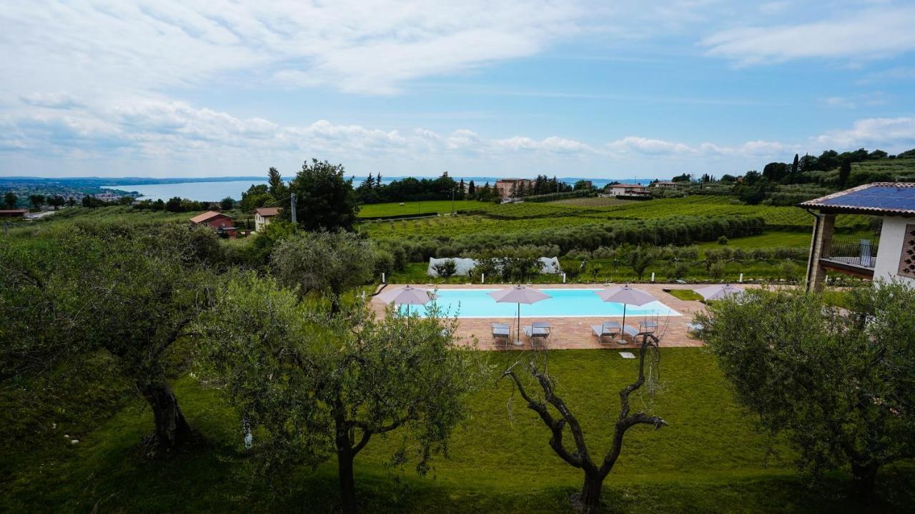 Casa Olivi *