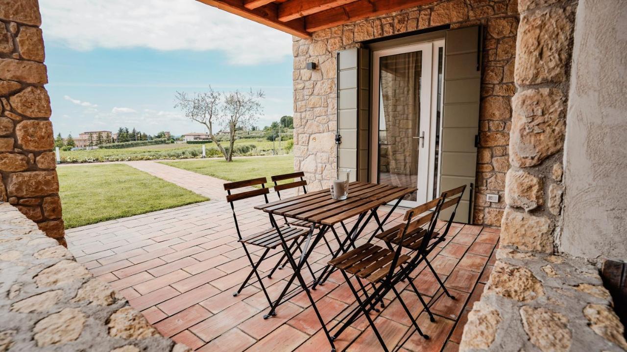 Casa Olivi *