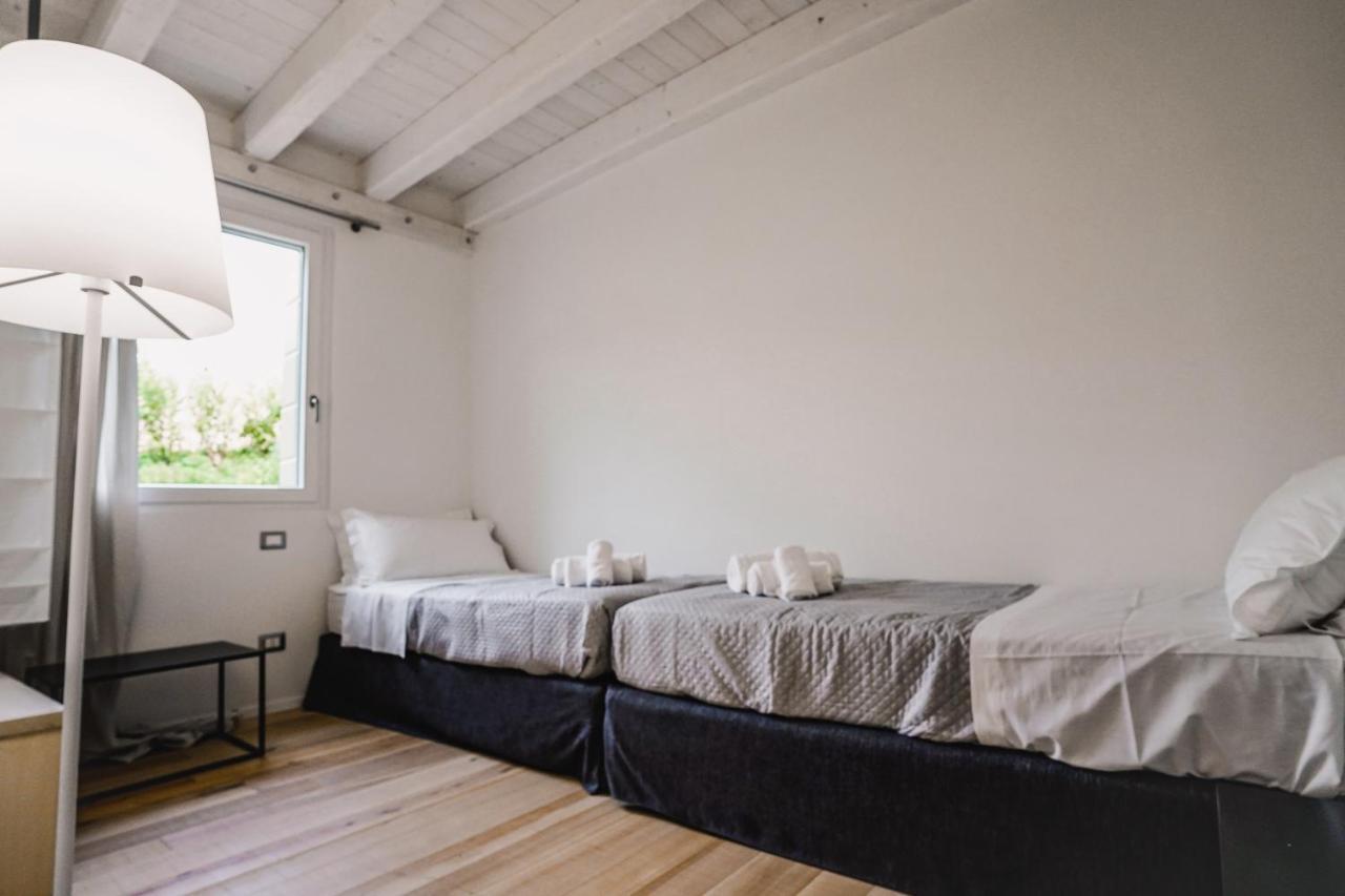 Casa Olivi * Bardolino