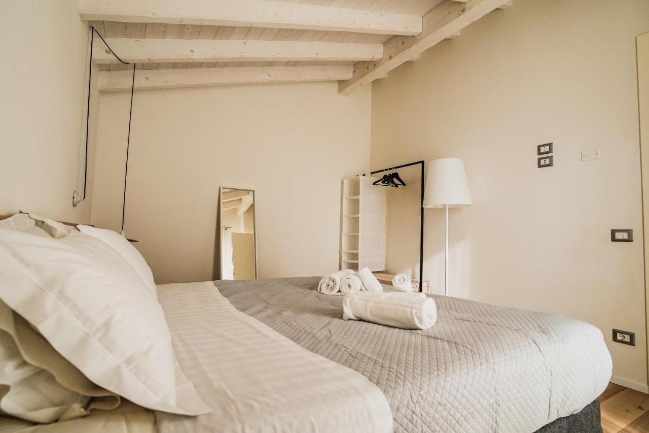Casa Olivi * Bardolino