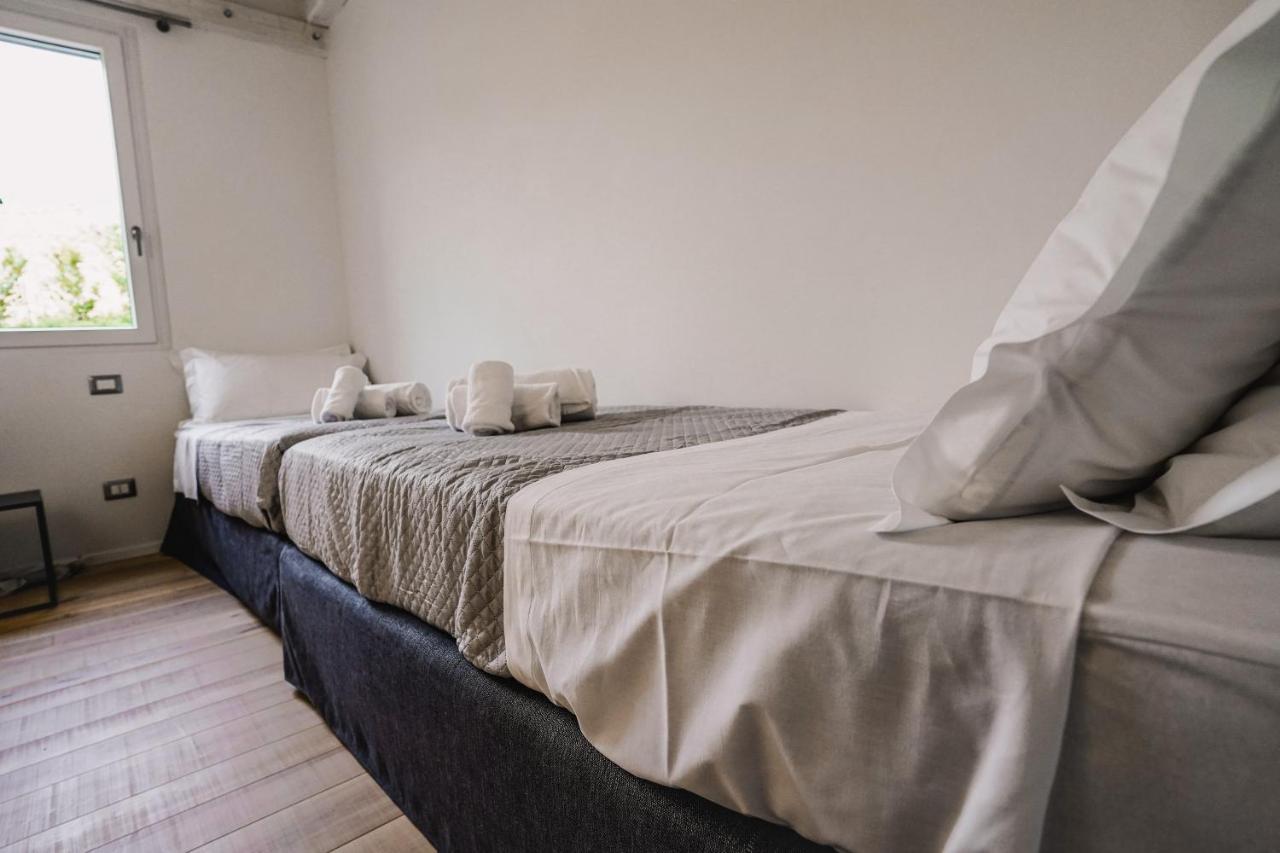 Casa Olivi * Bardolino