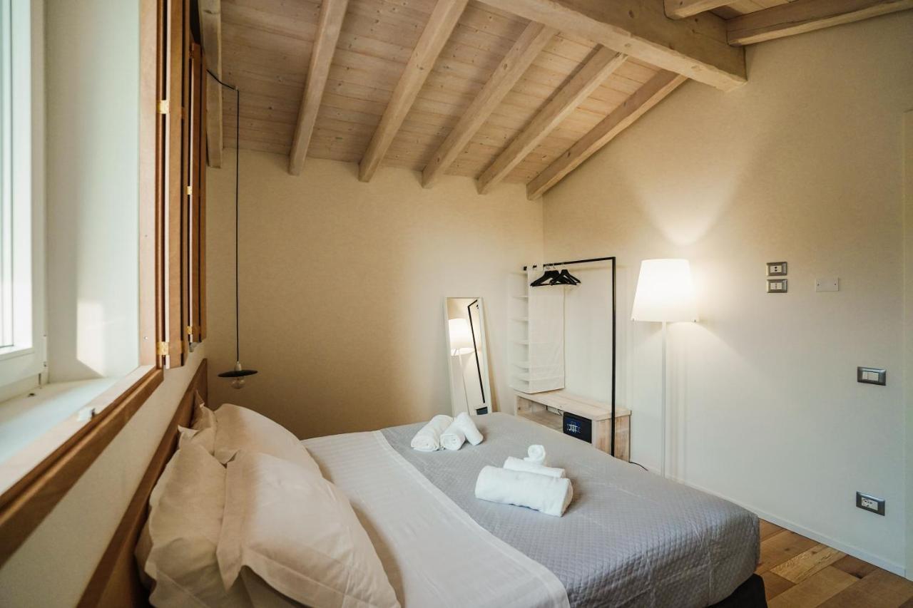 Casa Olivi Bardolino