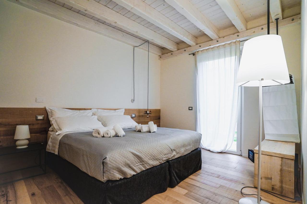 Casa Olivi *