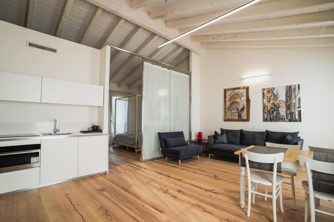 Casa Olivi