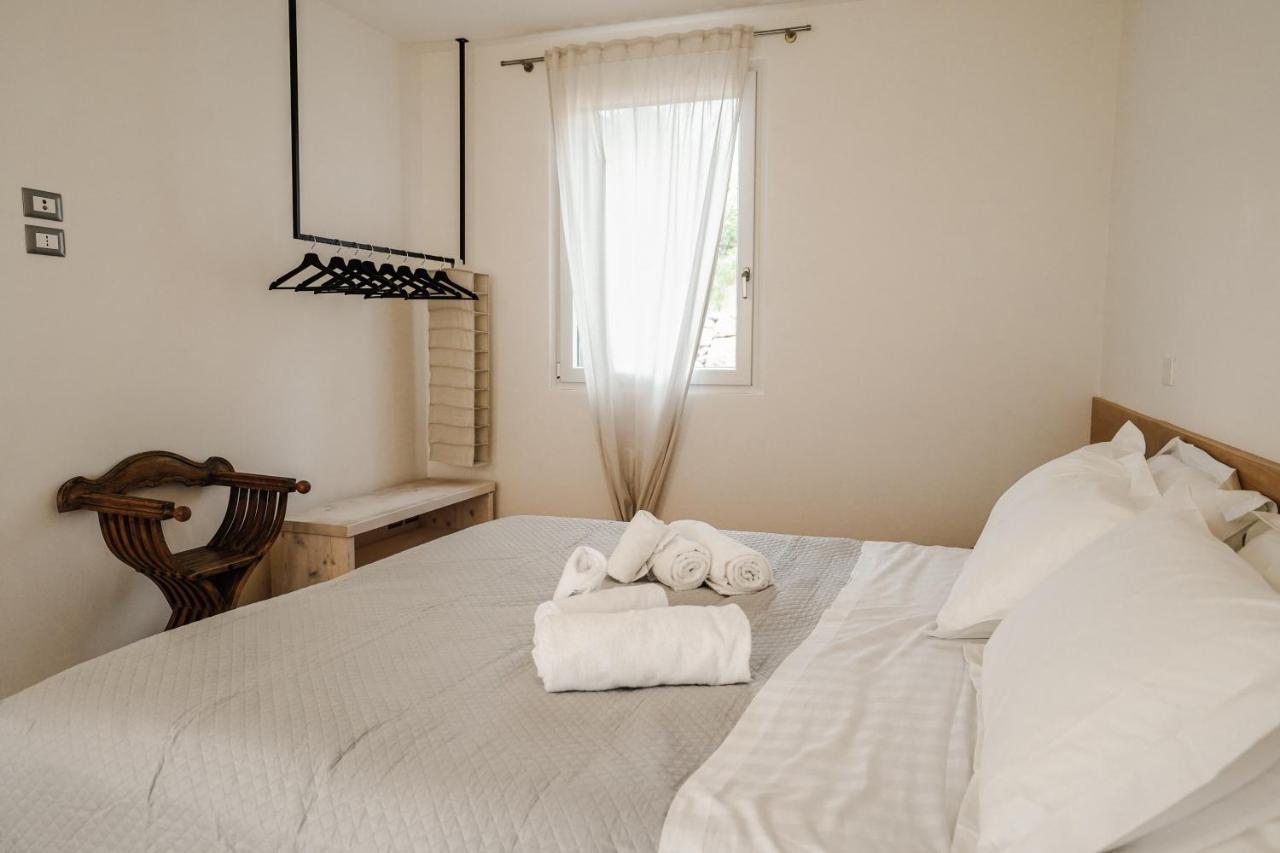 Casa Olivi * Bardolino