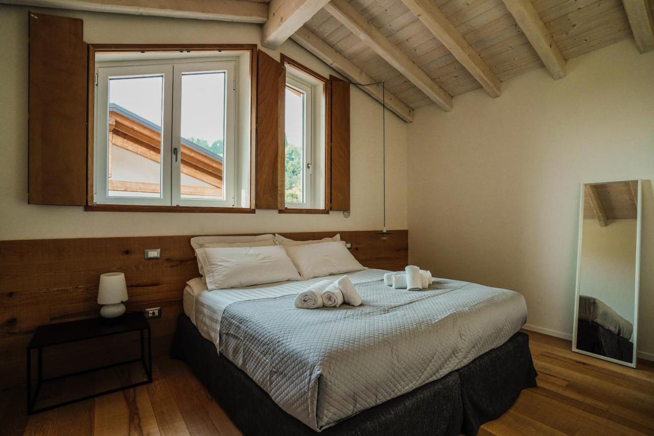 Casa Olivi * Bardolino