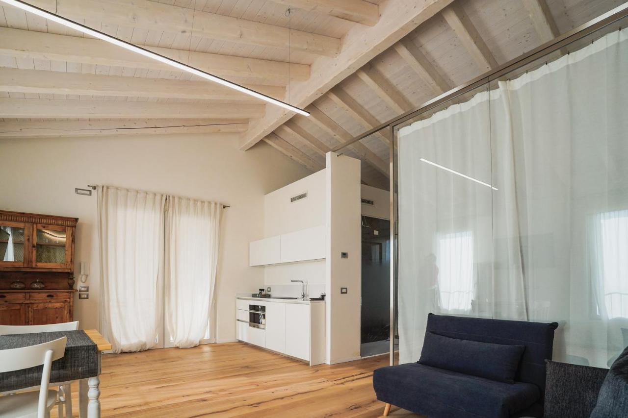Casa Olivi Bardolino