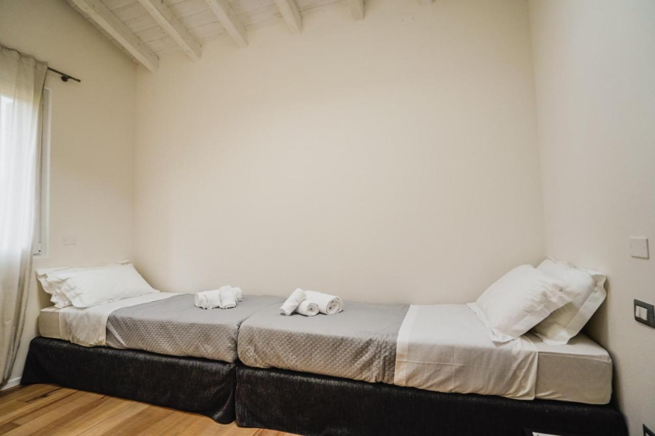 Casa Olivi * Bardolino