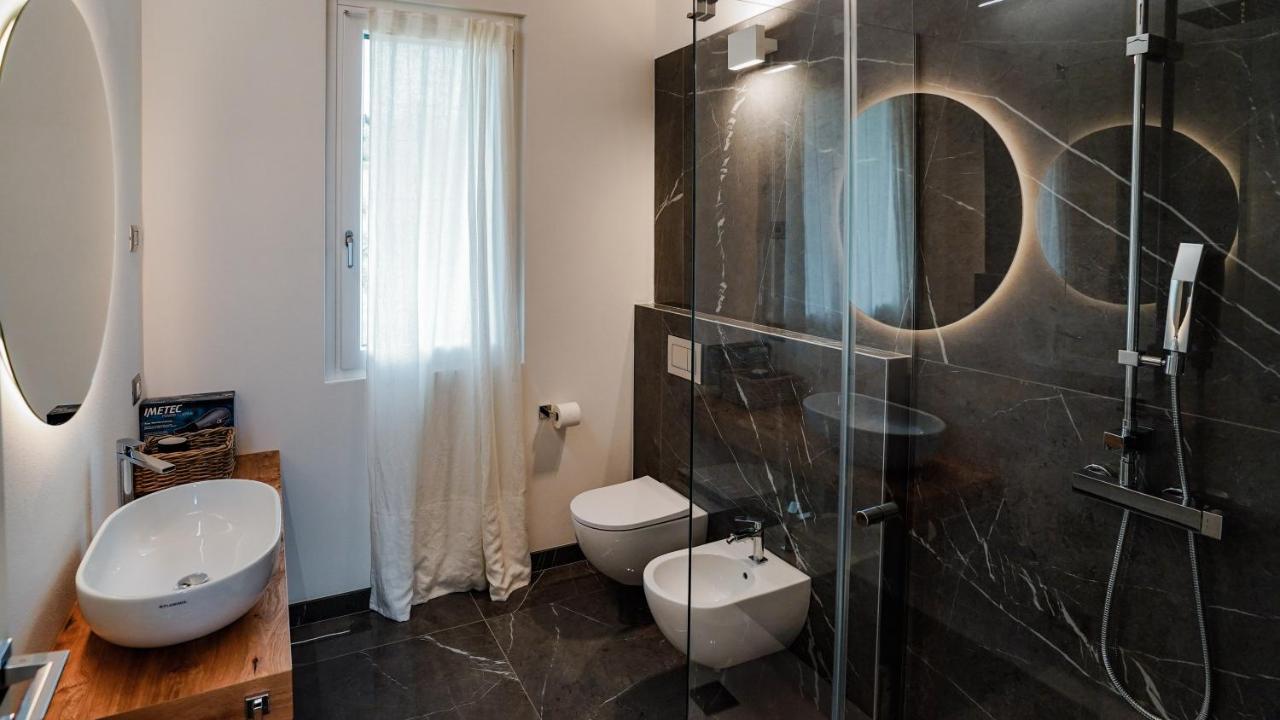 Aparthotel Casa Olivi