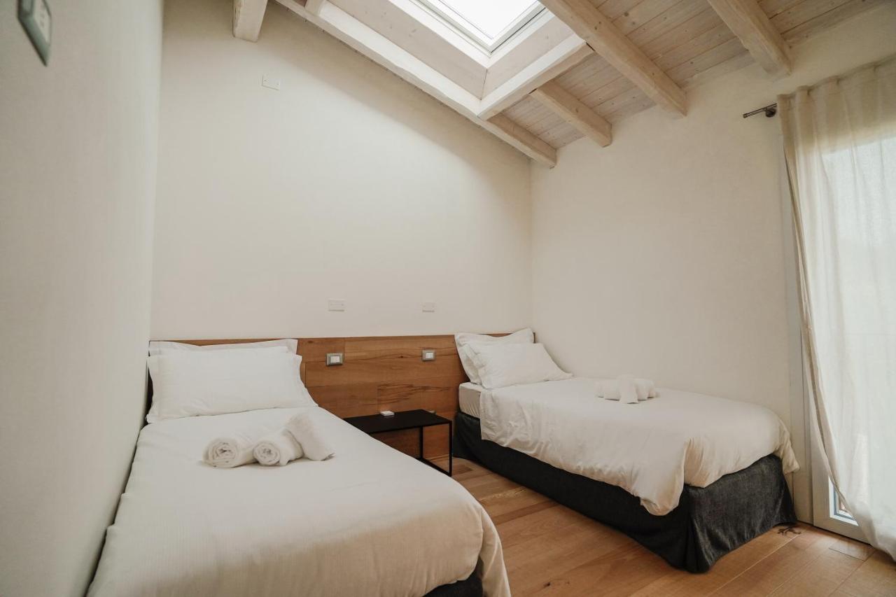 Casa Olivi Bardolino