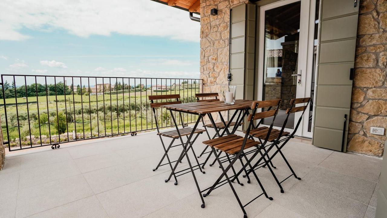 Casa Olivi Bardolino