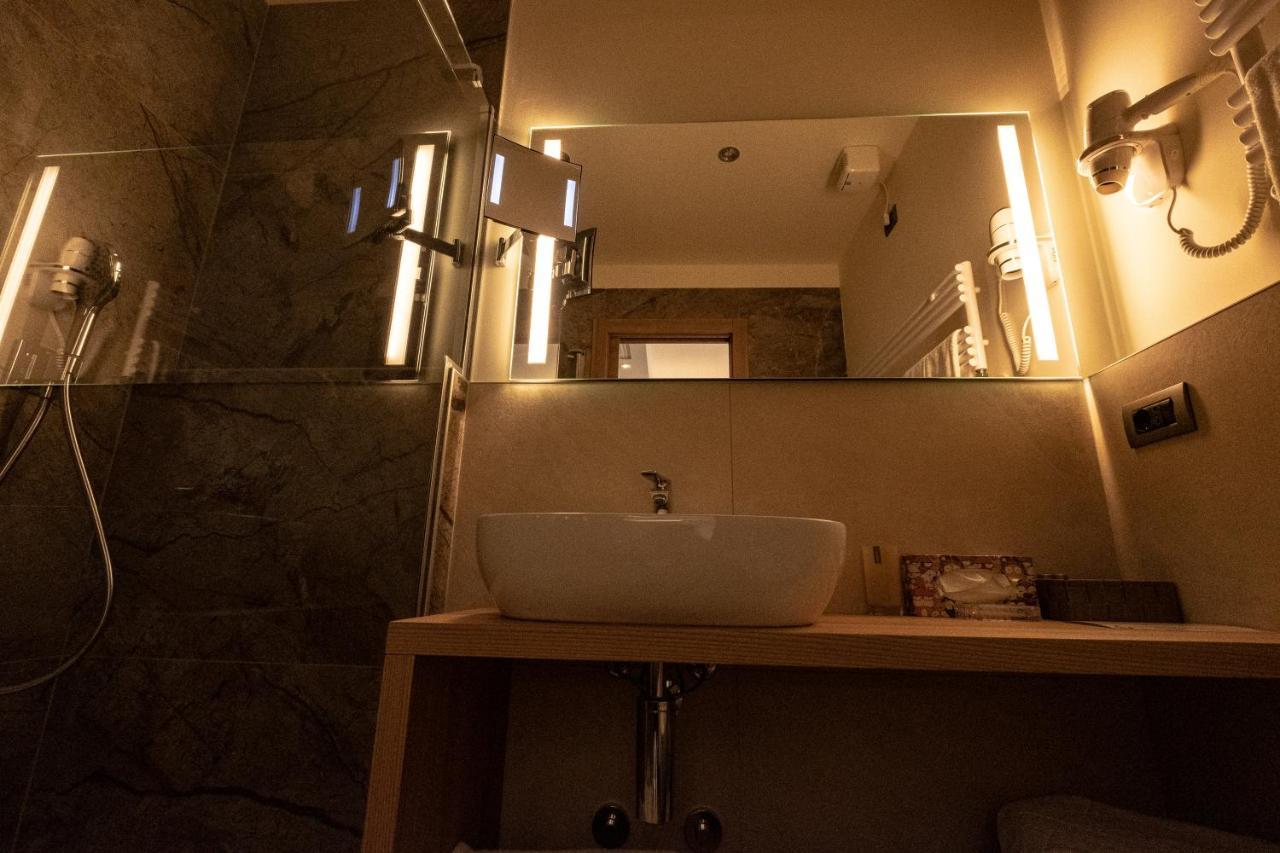 Hotel Capri Bardolino
