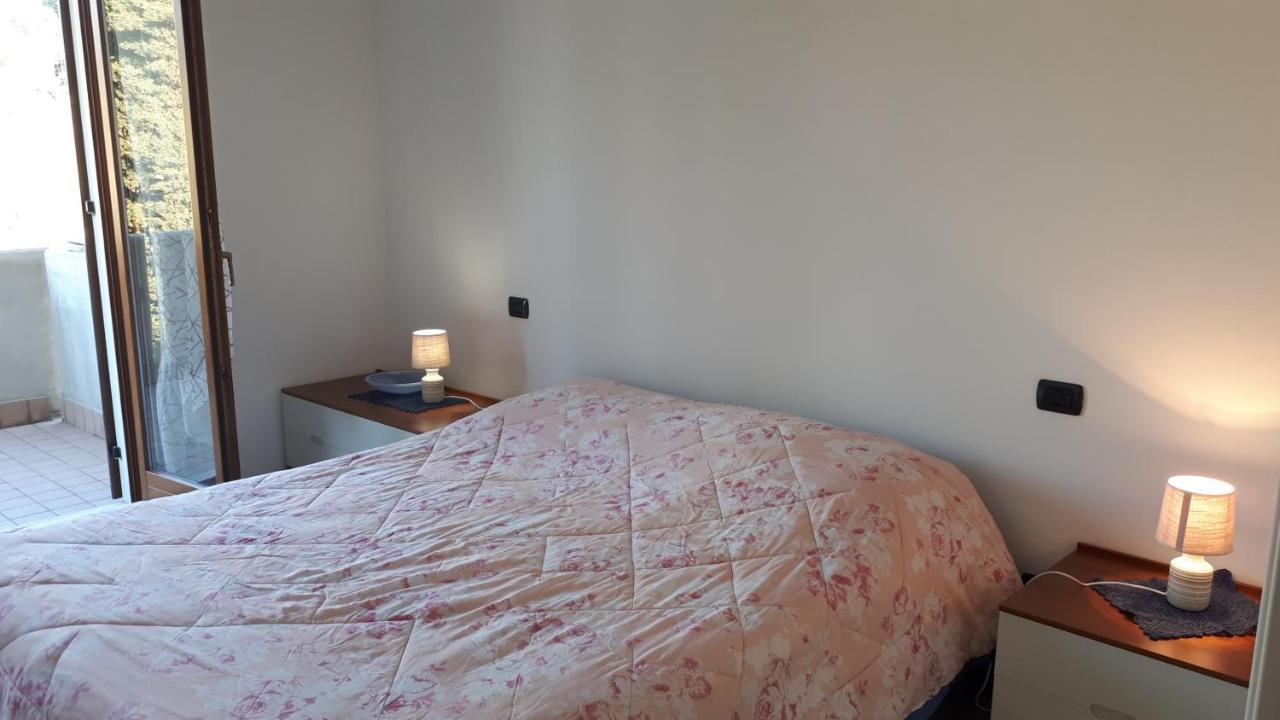 Monsurei-35, E Relax Sul Di Garda. Apartment *