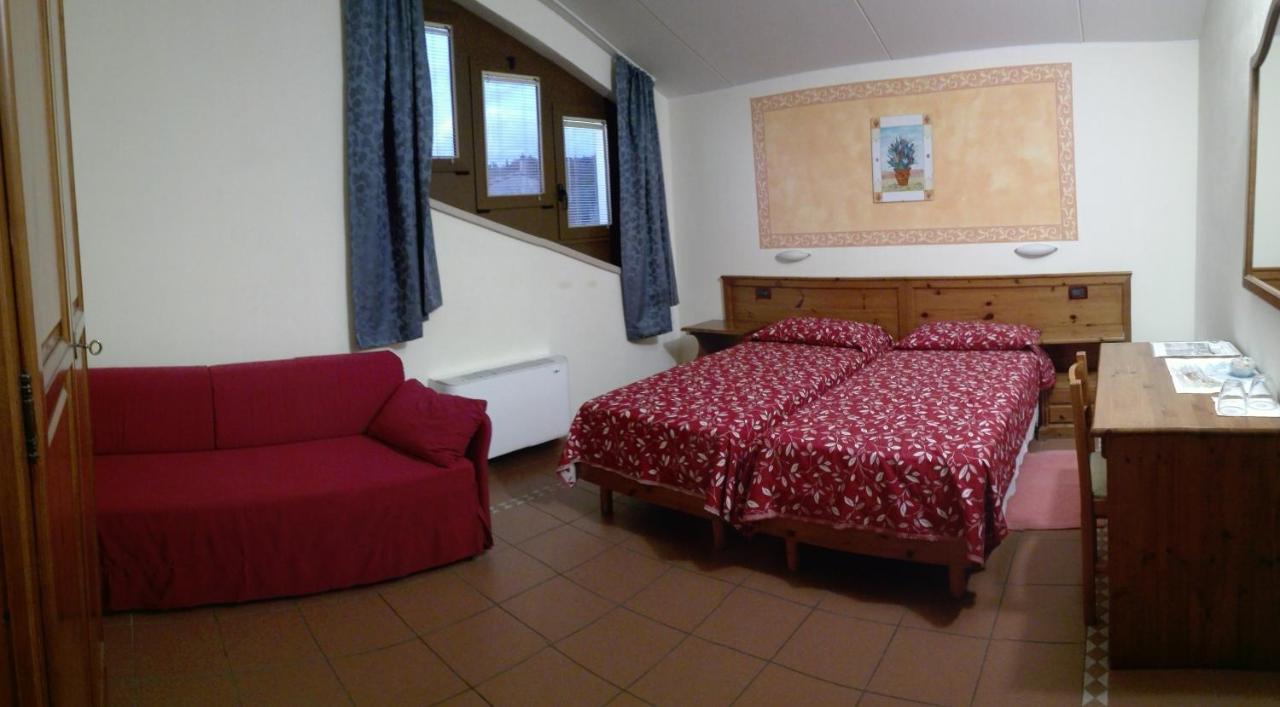 Ca' Licante