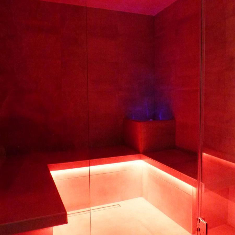 Boutique Bel Sito Wellness&private 3*