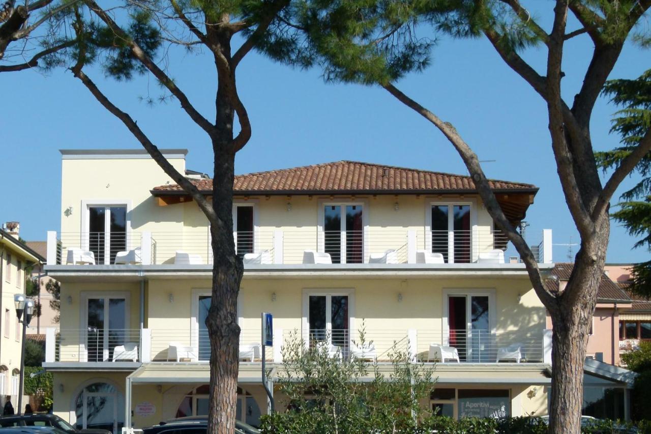 Boutique Bel Sito Wellness&private Hotel Bardolino