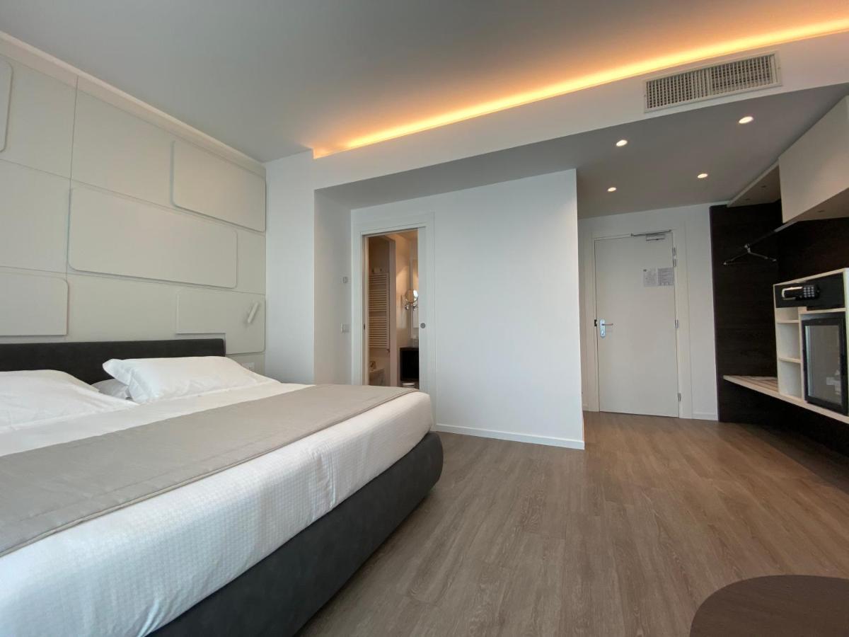 Hotel Solho Bardolino