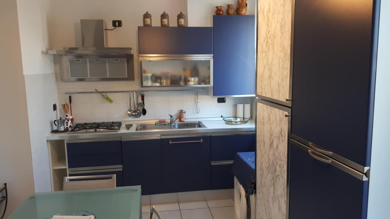 Apartment Monsurei-35, E Relax Sul Di Garda. Bardolino