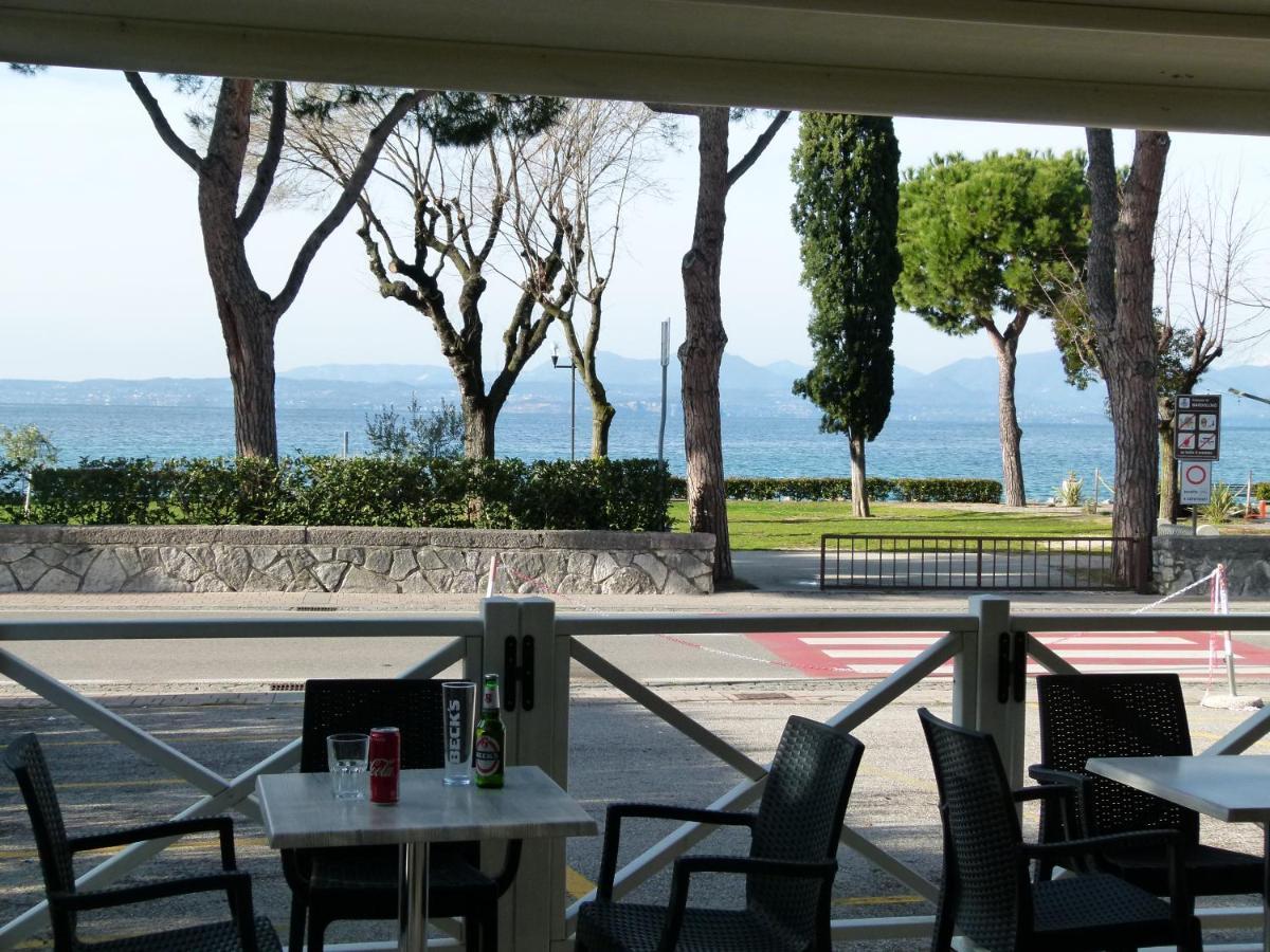 Hotel Boutique Bel Sito Wellness&private Bardolino
