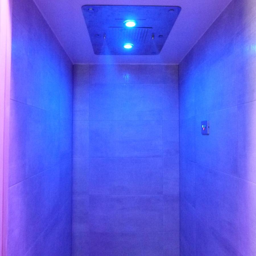 Boutique Bel Sito Wellness&private 3* Bardolino