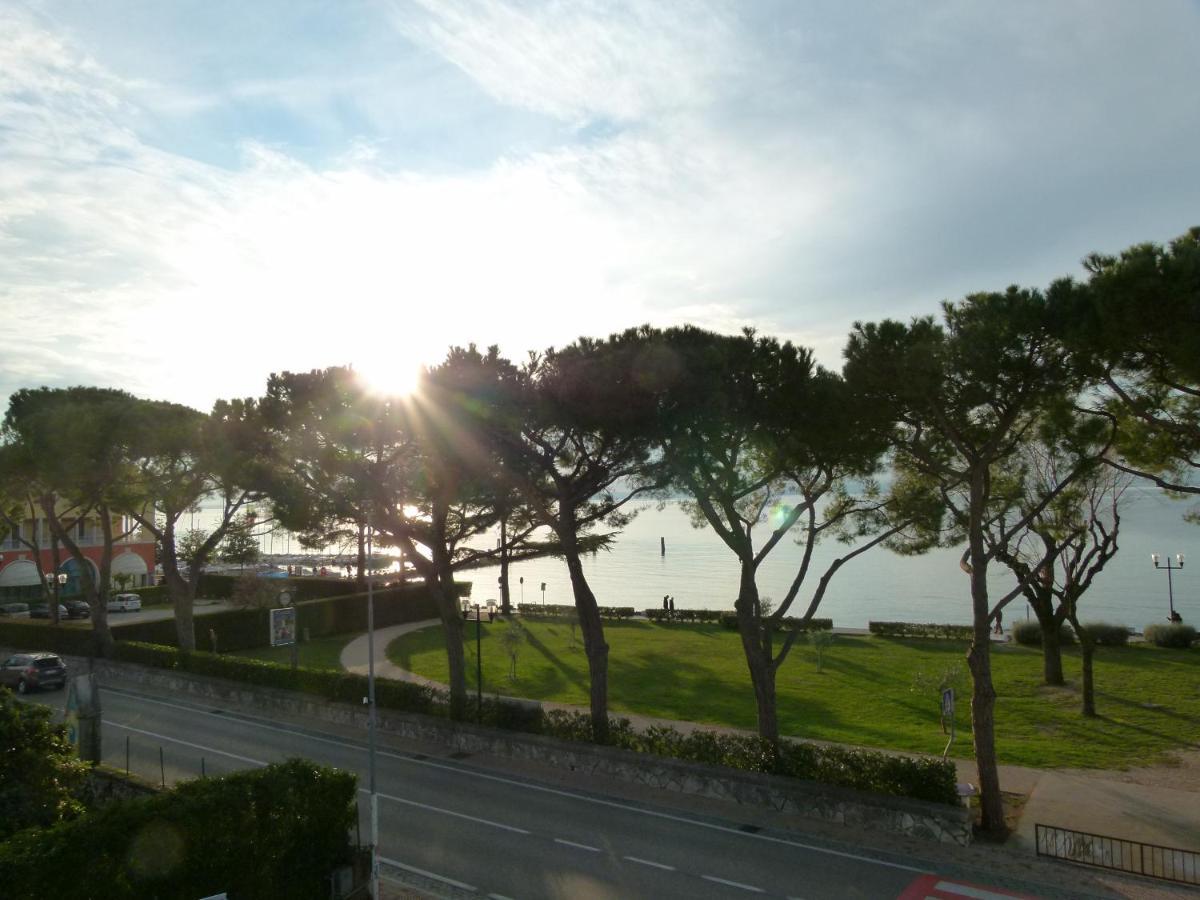 Boutique Bel Sito Wellness&private Hotel Bardolino
