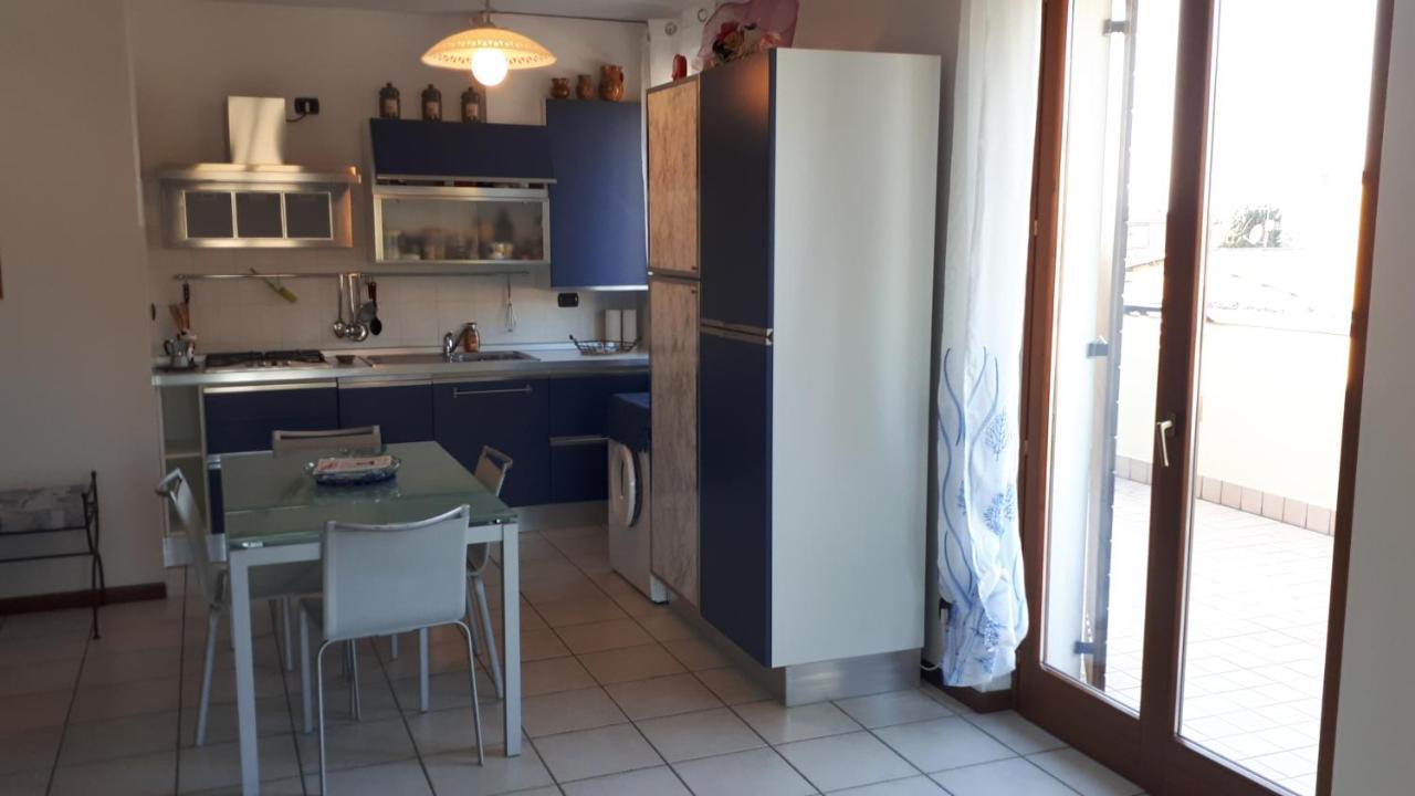 Monsurei-35, E Relax Sul Di Garda. Bardolino