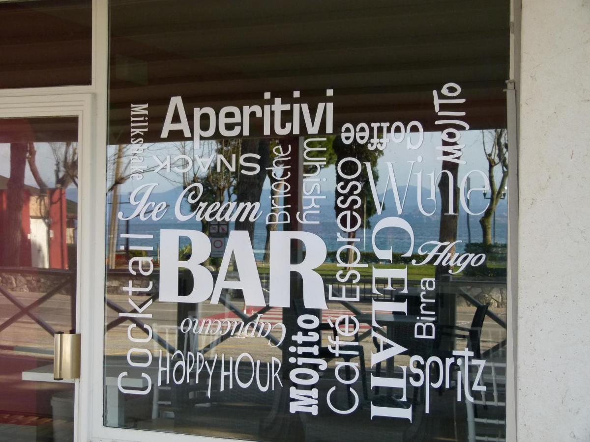 Boutique Bel Sito Wellness&private Bardolino