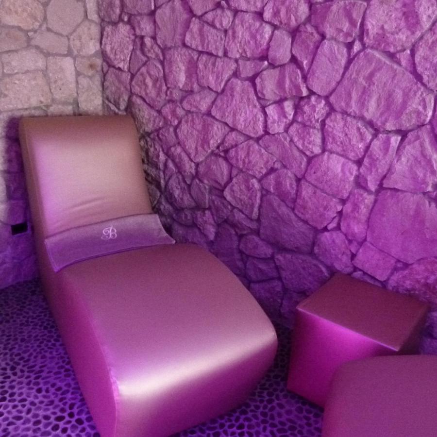 Boutique Bel Sito Wellness&private Bardolino