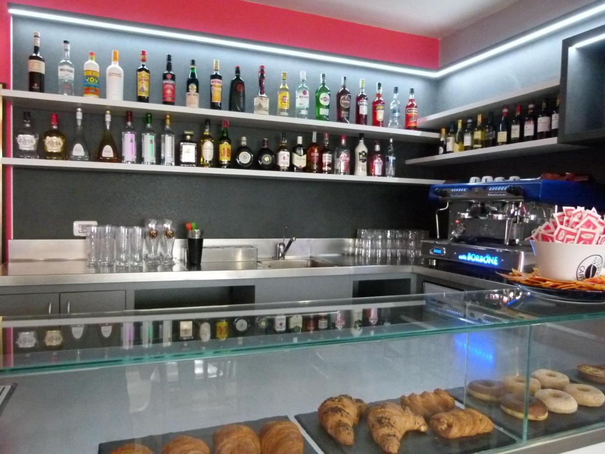 Boutique Bel Sito Wellness&private Hotel 3*