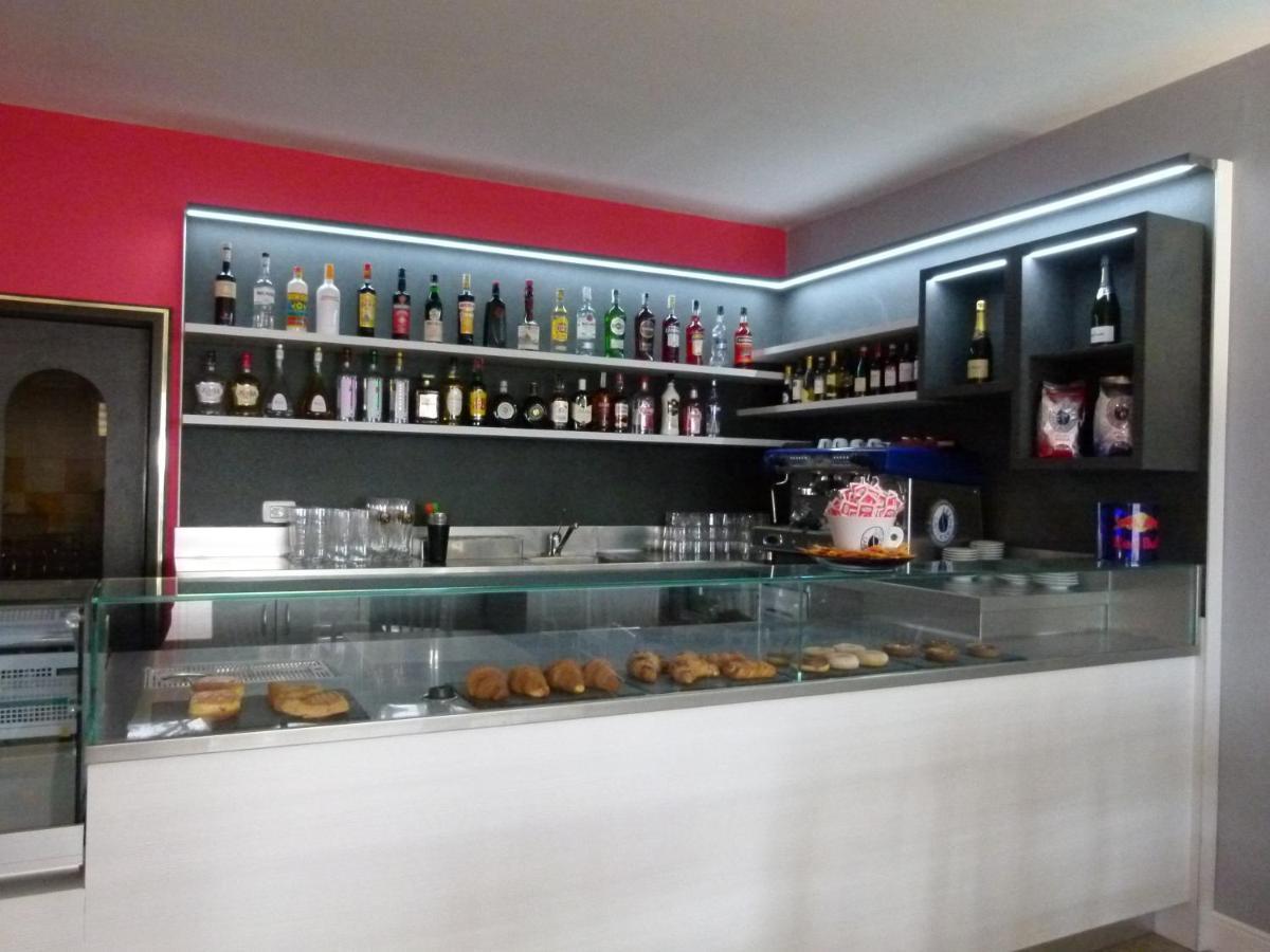 Boutique Bel Sito Wellness&private Hotel