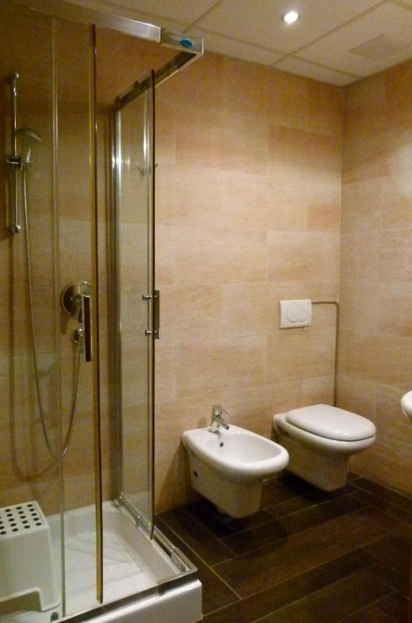 Boutique Bel Sito Wellness&private Bardolino