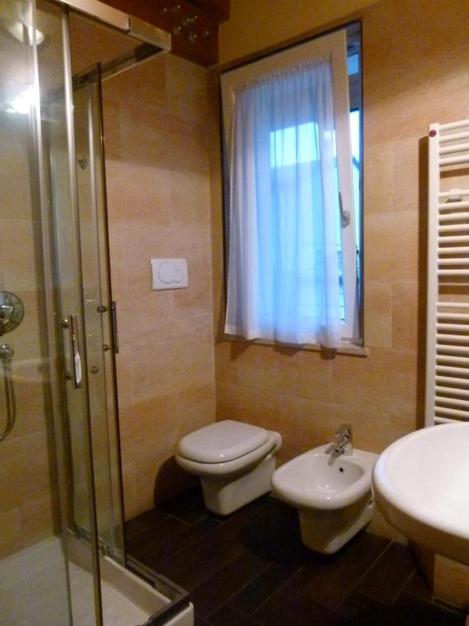Boutique Bel Sito Wellness&private Hotel