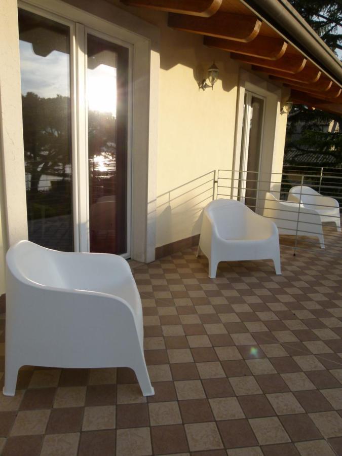 Boutique Bel Sito Wellness&private