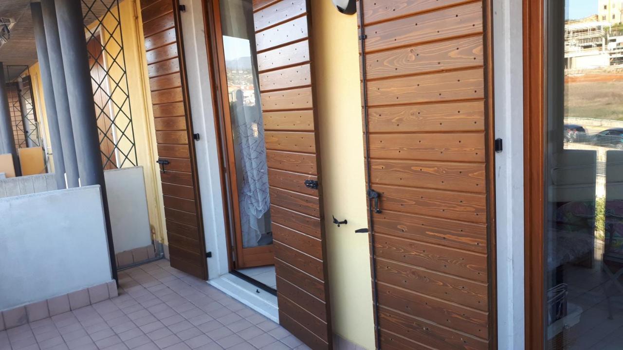 Monsurei-35, E Relax Sul Di Garda. Bardolino