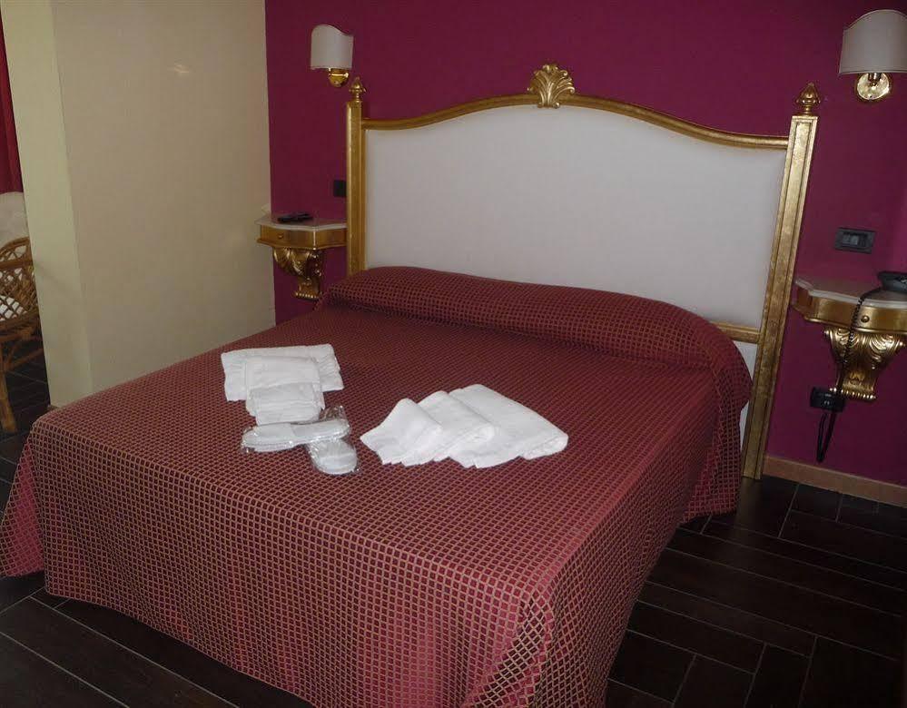 Boutique Bel Sito Wellness&private Bardolino
