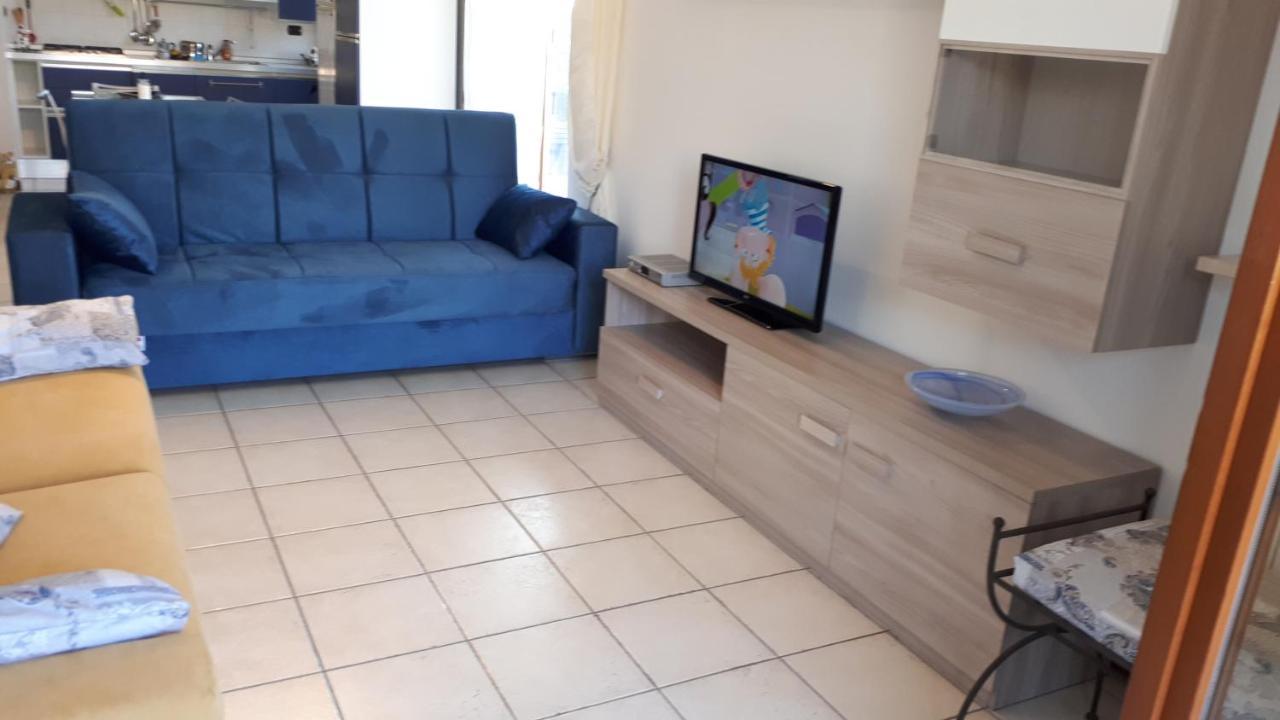 Apartment Monsurei-35, E Relax Sul Di Garda. *