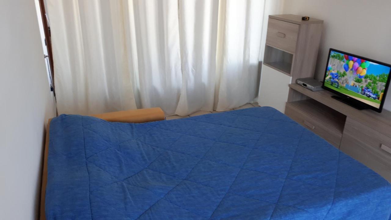 Apartment Monsurei-35, E Relax Sul Di Garda. Bardolino