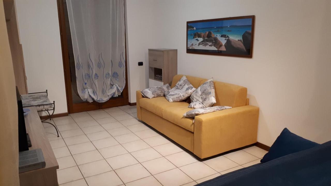 Monsurei-35, E Relax Sul Di Garda. Apartment Bardolino