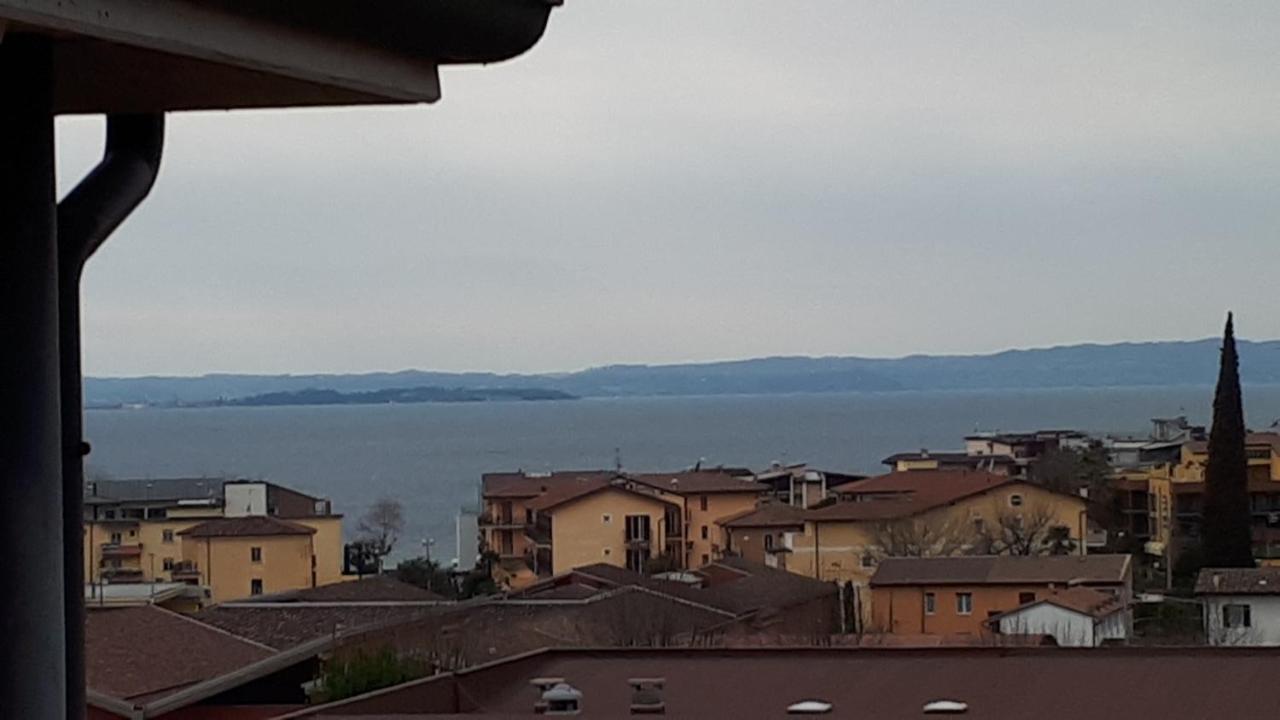Monsurei-35, E Relax Sul Di Garda. Apartment *