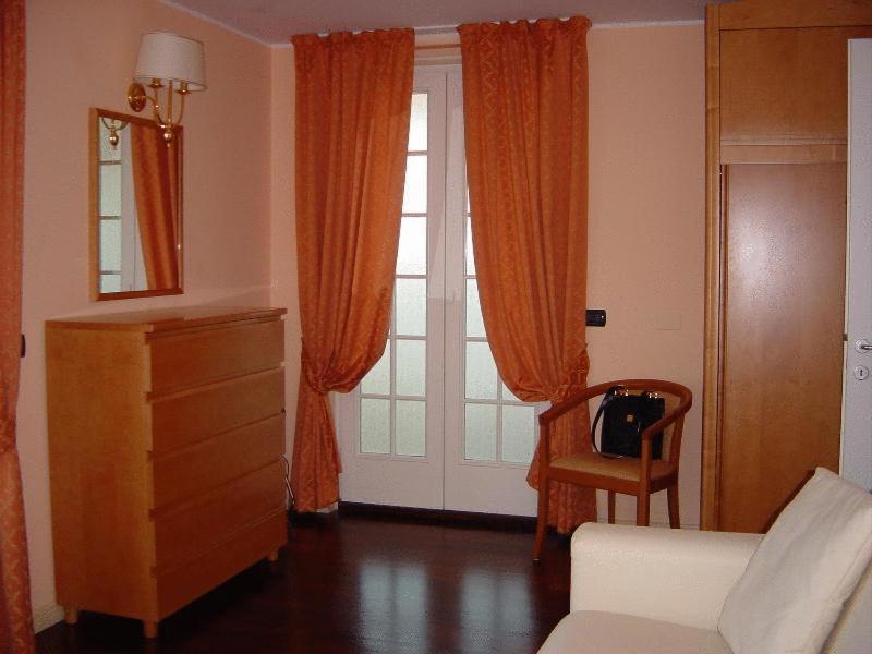 Gardenia & Charme Adults Friendly 4star Service