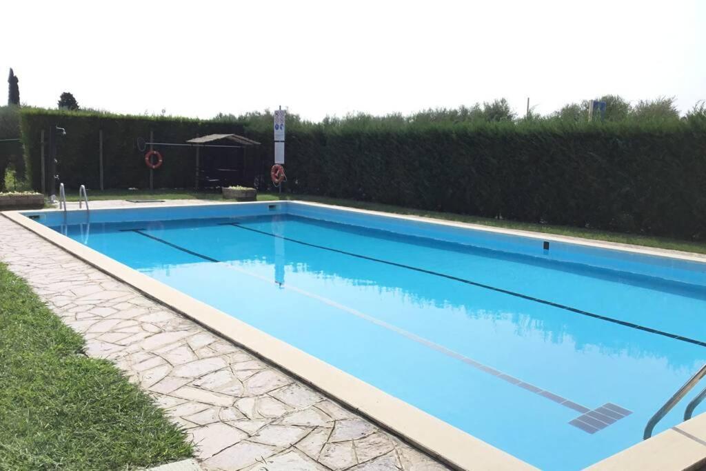Tiny Costabella Apartment Bardolino