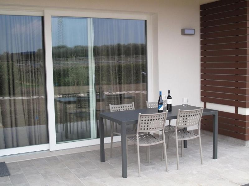 Tre Colline * Bardolino