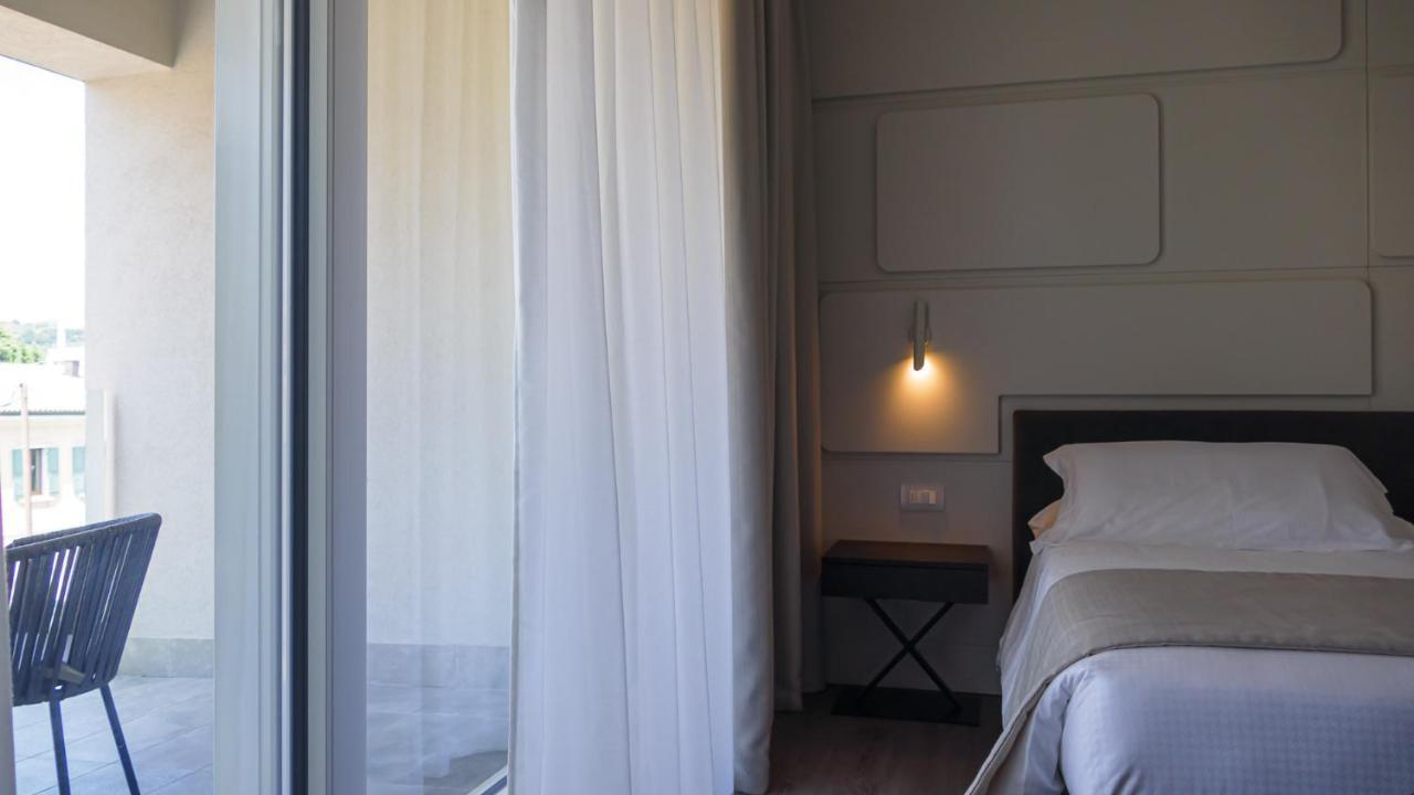 Hotel Solho Bardolino