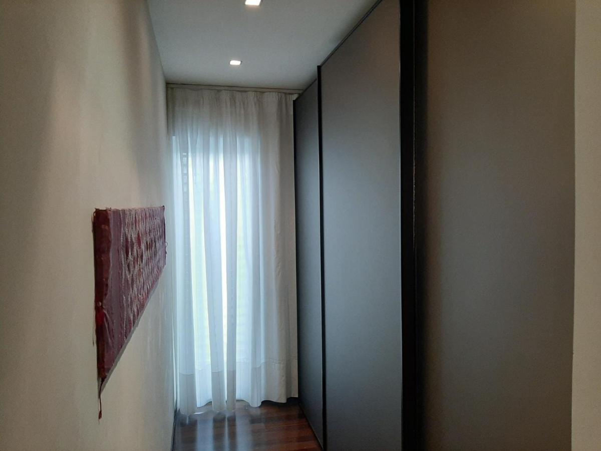 Casa Savoia Vilă