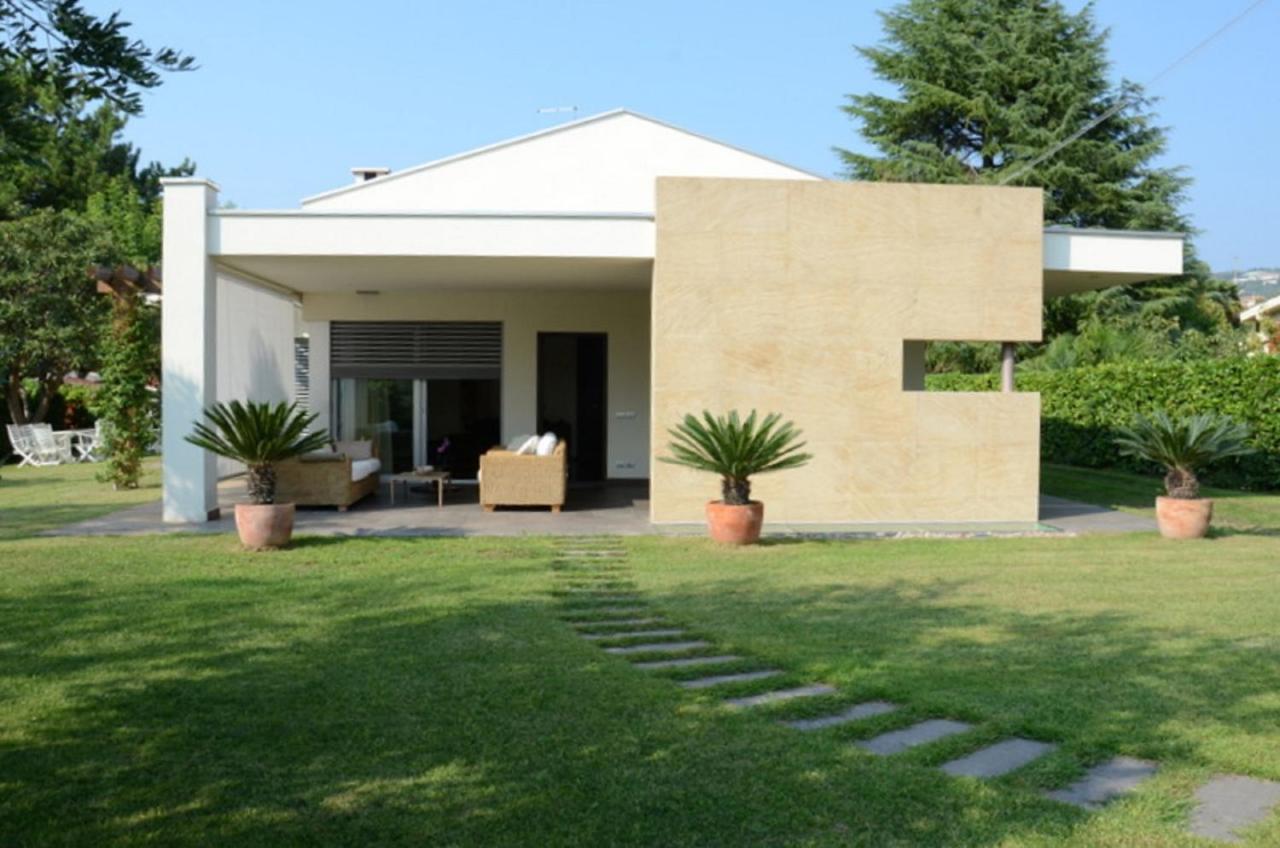 Casa Savoia