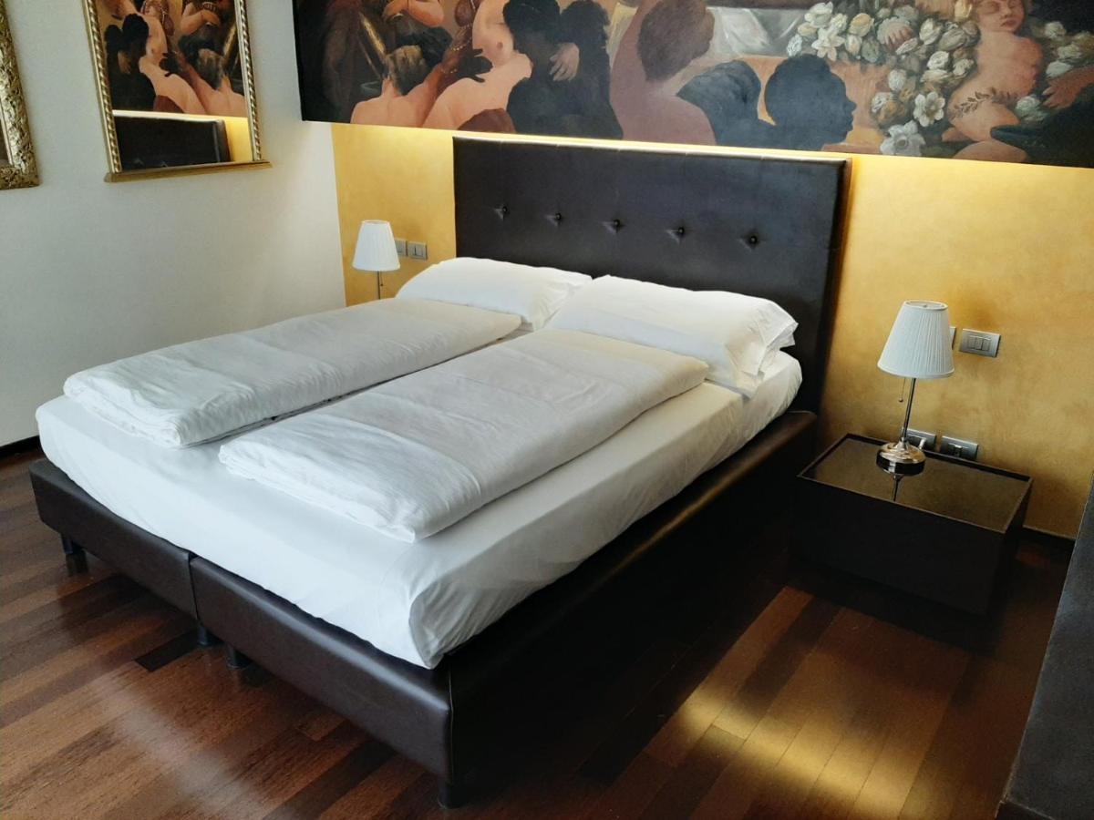 Casa Savoia * Bardolino
